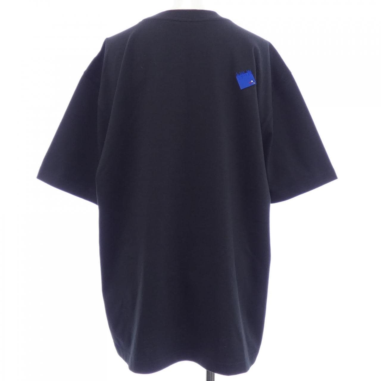 ADER ERROR Tシャツ