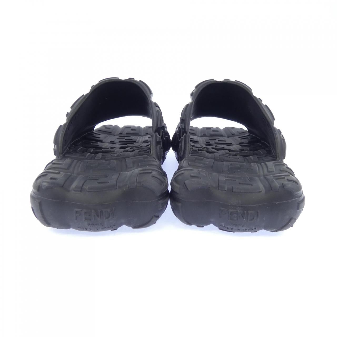 フェンディ FENDI 7X1573 サンダル