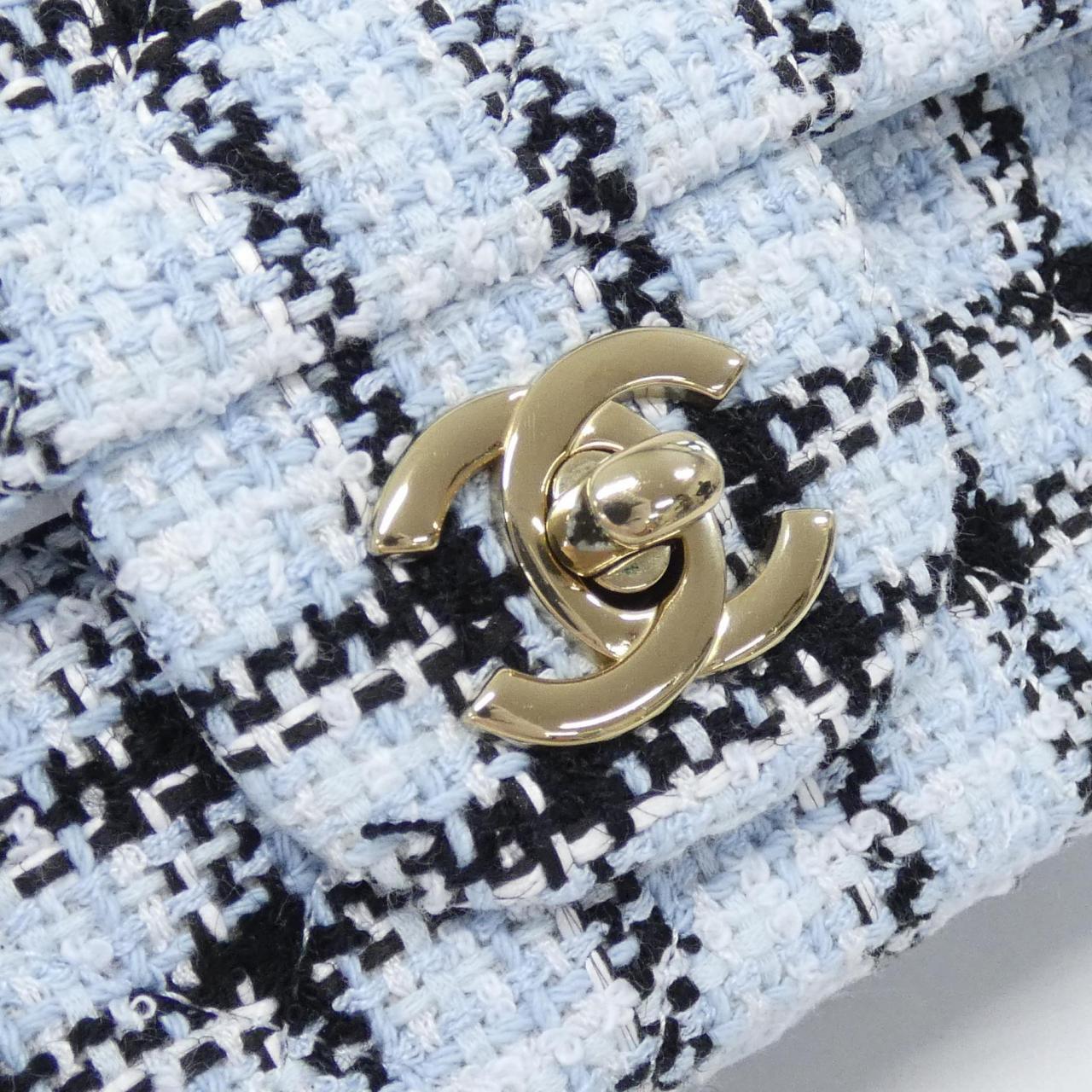 シャネル 69900 ショルダーバッグ