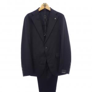 タリアトーレ TAGLIATORE スーツ