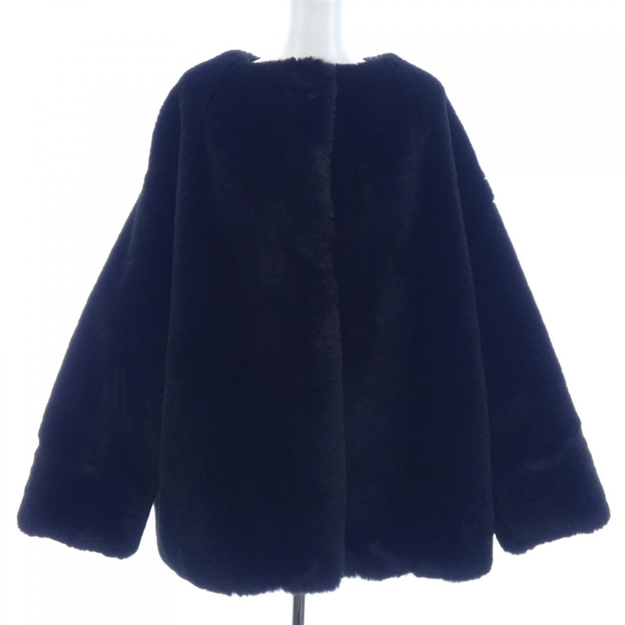 モンクレール ジーニアス MONCLER GENIUS HYKE LEMA ダウンジャケット