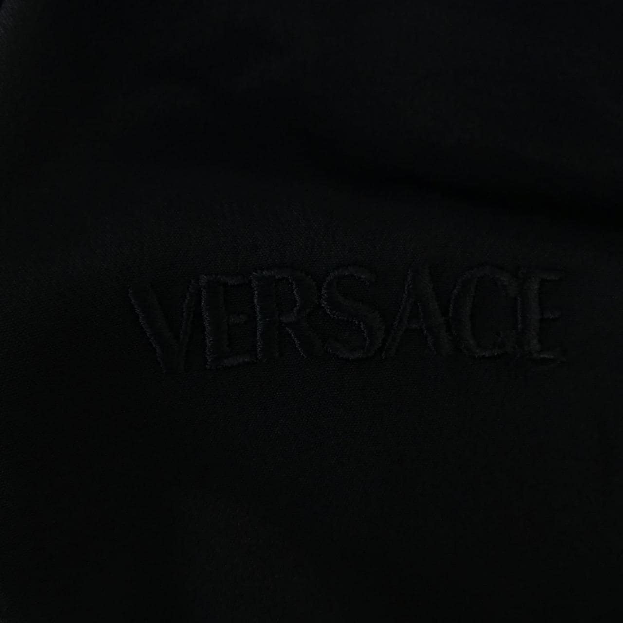 ヴェルサーチェ VERSACE 0428C592081090 シャツ