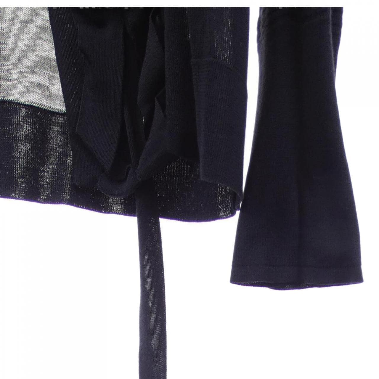 プリングル Pringle カーディガン