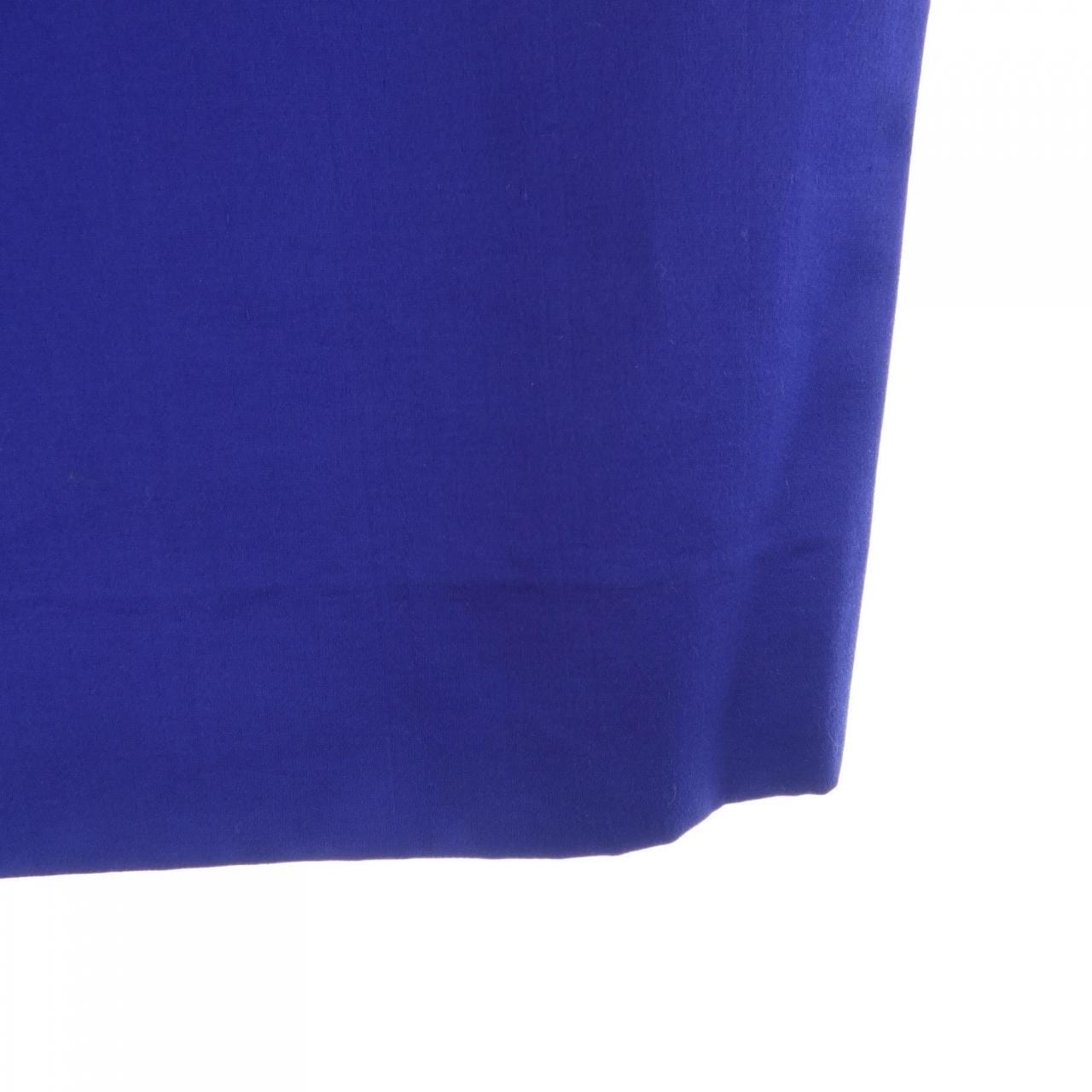 【ヴィンテージ】セリーヌ CELINE スカート