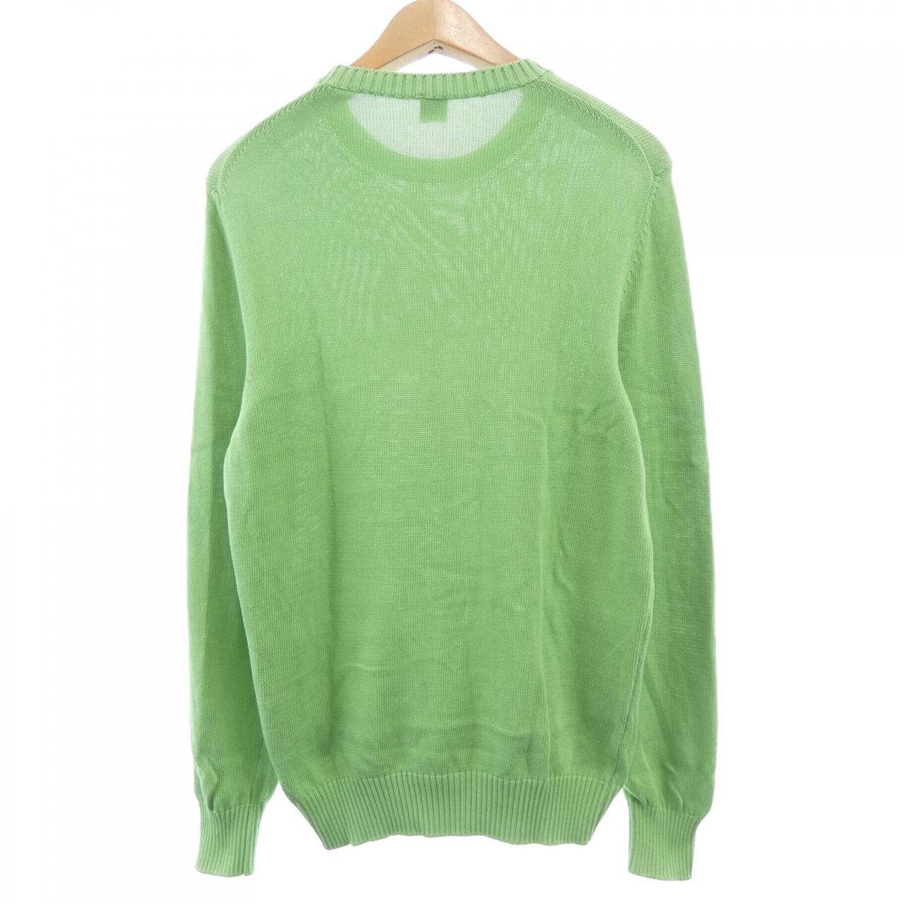 フェデーリ FEDELI ニット