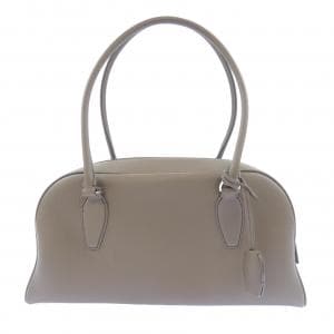 ザロウ THE ROW E/W INDIA W1936 L129 BAG