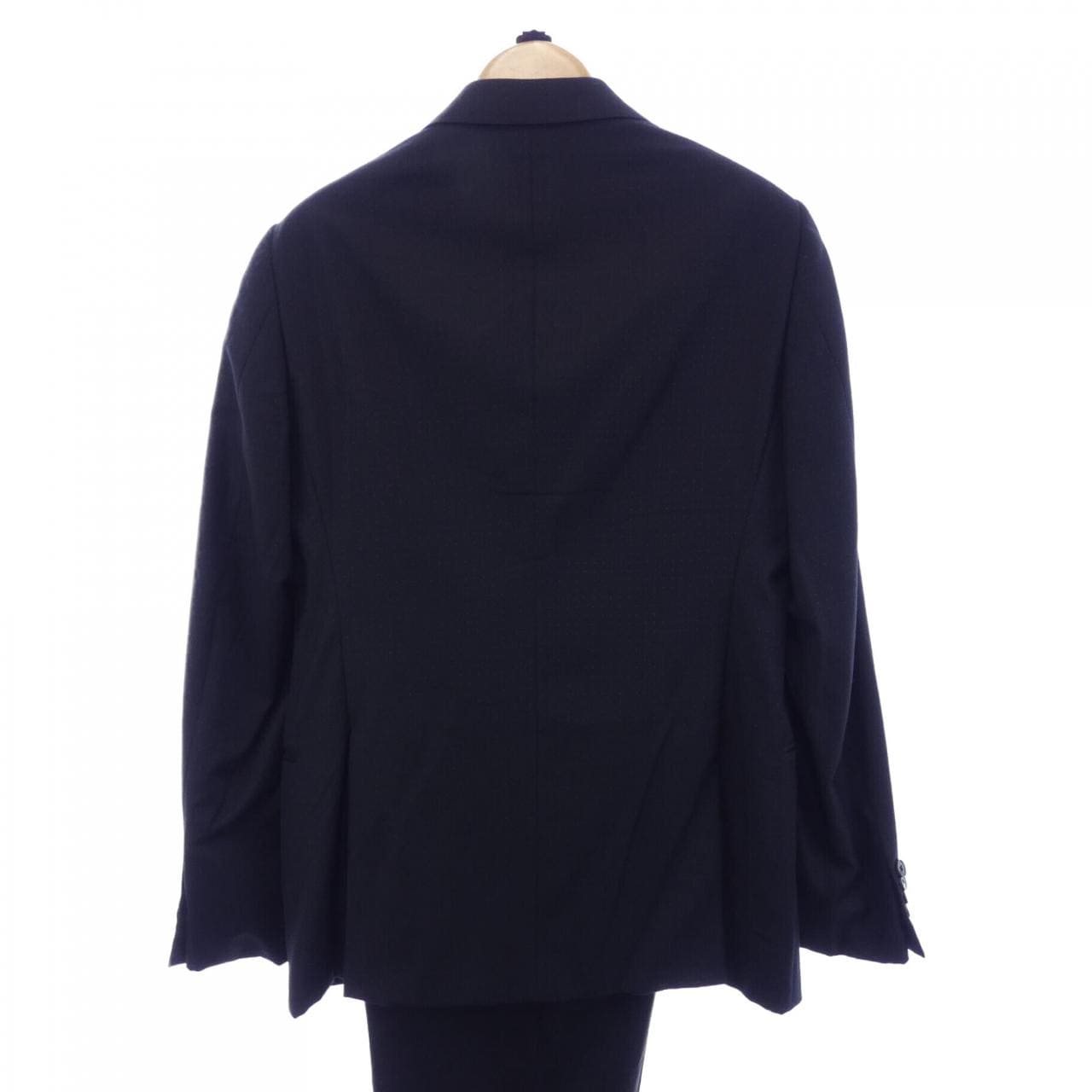 アルマーニコレツィオーニ ARMANI collezioni スーツ