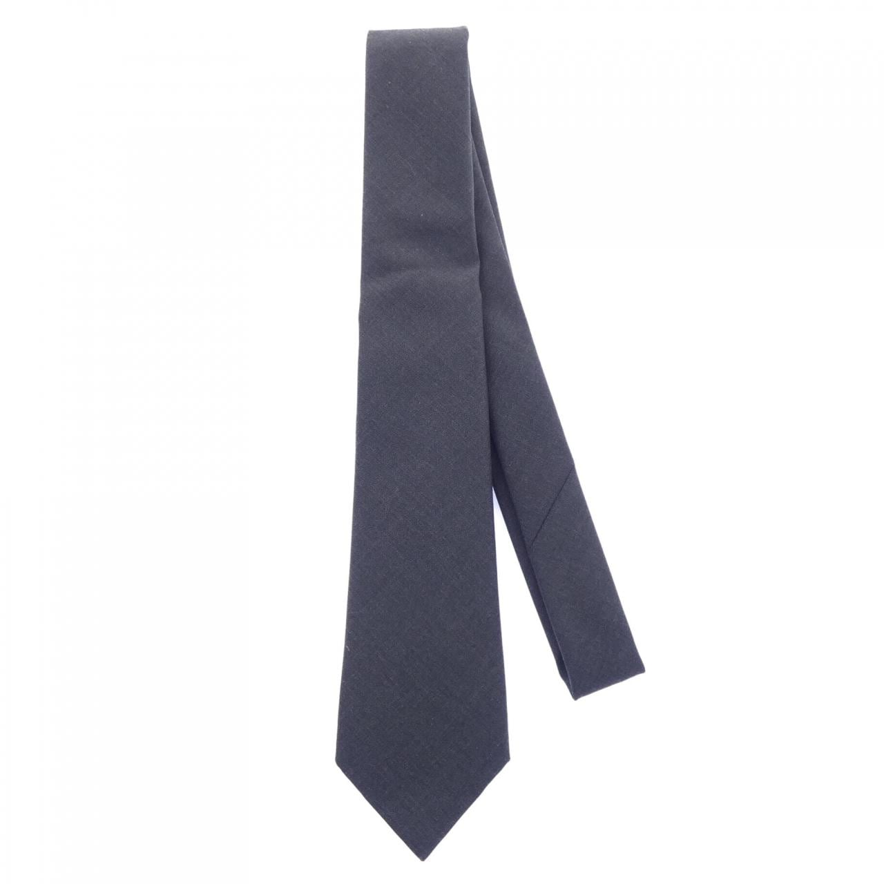 キートン KITON NECKTIE