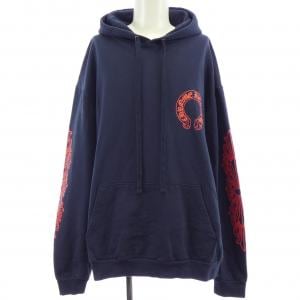 クロムハーツ CHROME HEARTS 408152701******746 パーカー
