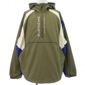 シュプリーム SUPREME ブルゾン
