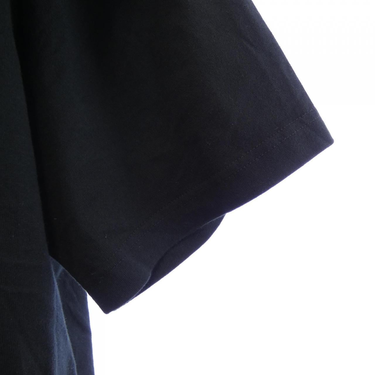 ホワイトマウンテニアリング WHITE MOUNTAINEERING Tシャツ