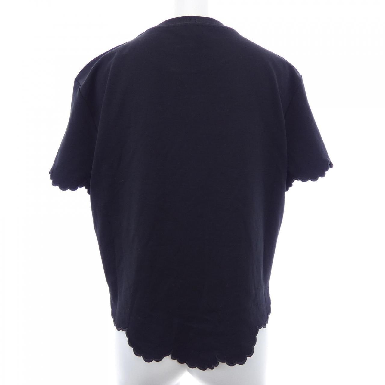 ルイヴィトン LOUIS VUITTON FUJT91UOL Tシャツ