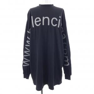 バレンシアガ BALENCIAGA 739027 TOVO1 UNISEX Tシャツ