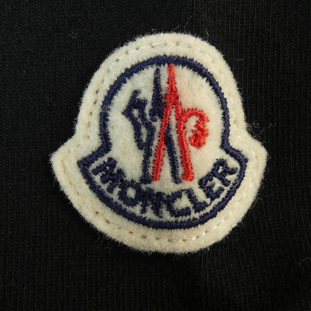 モンクレール MONCLER 10918C71600 Tシャツ