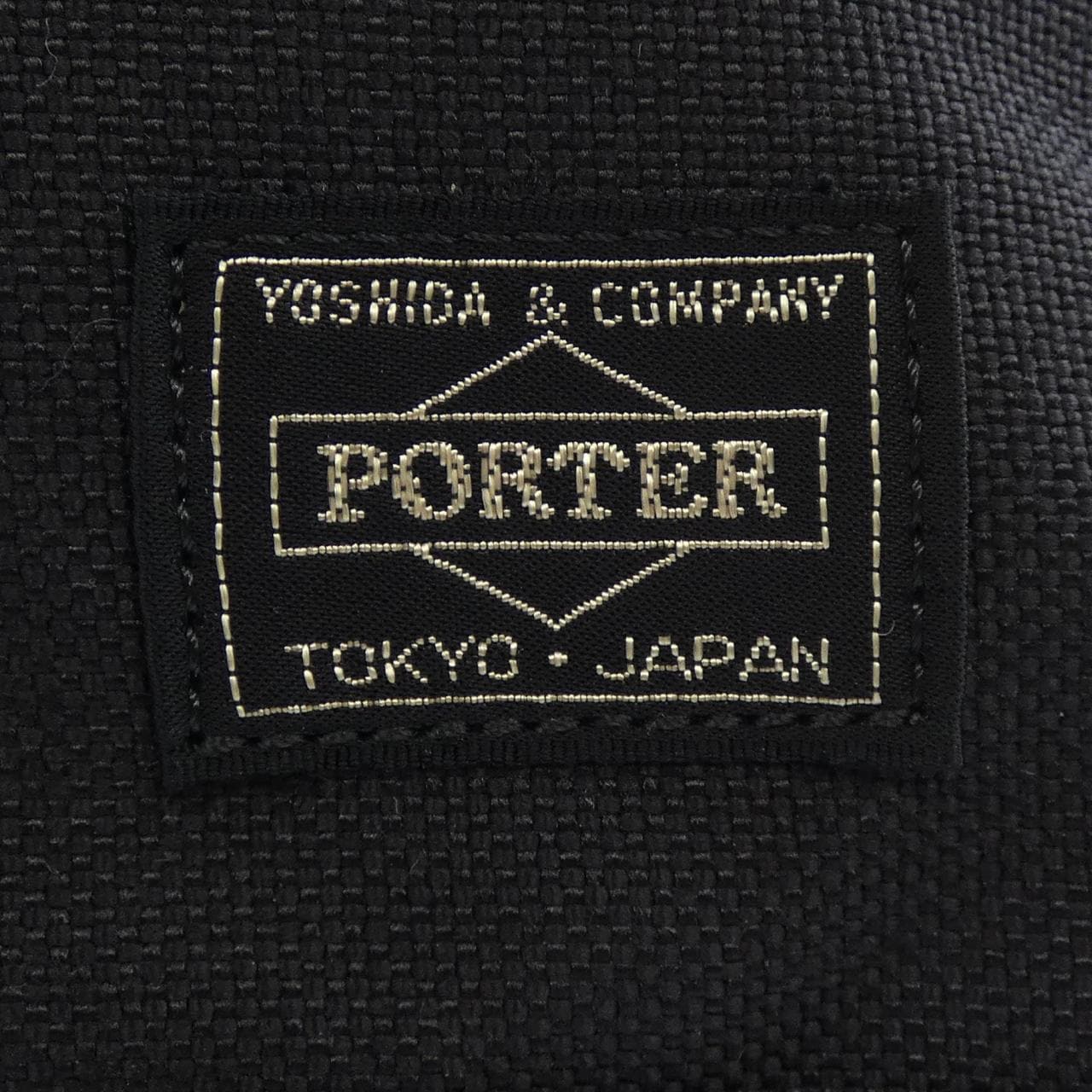ポーター PORTER 853-07995 BAG