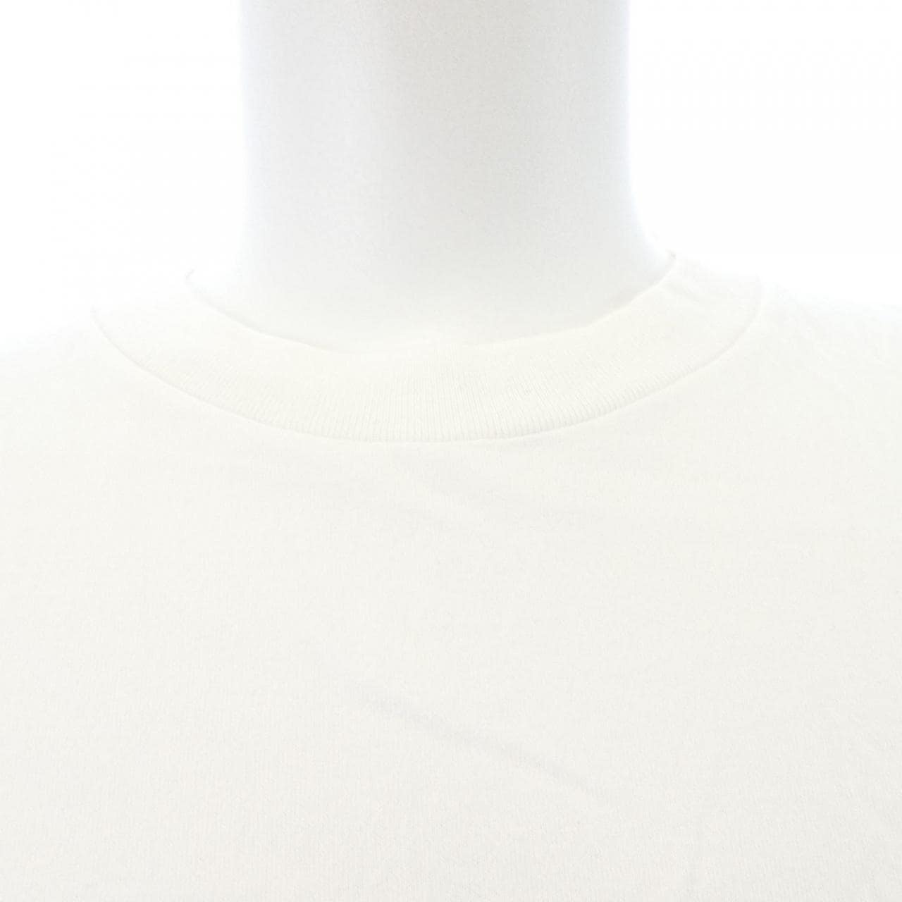 ブラームス blurhms BROOTS25S33 Tシャツ