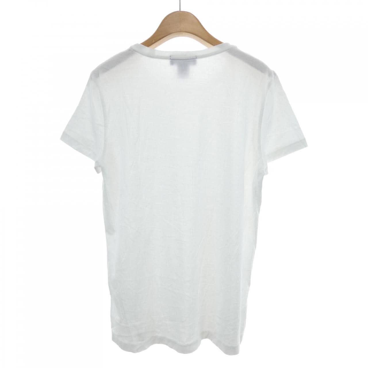 ラルフローレン RALPH LAUREN Tシャツ