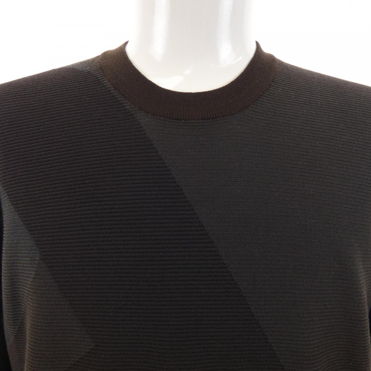 エルメス HERMES ビッグマイヨン 657230HA トップス