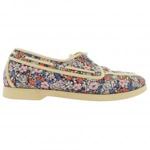 グッチ GUCCI 547641 スニーカー