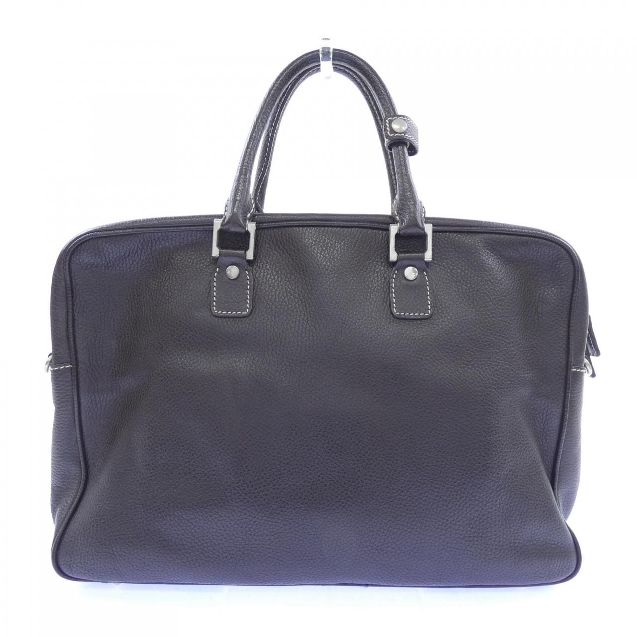 DELL'GA BAG