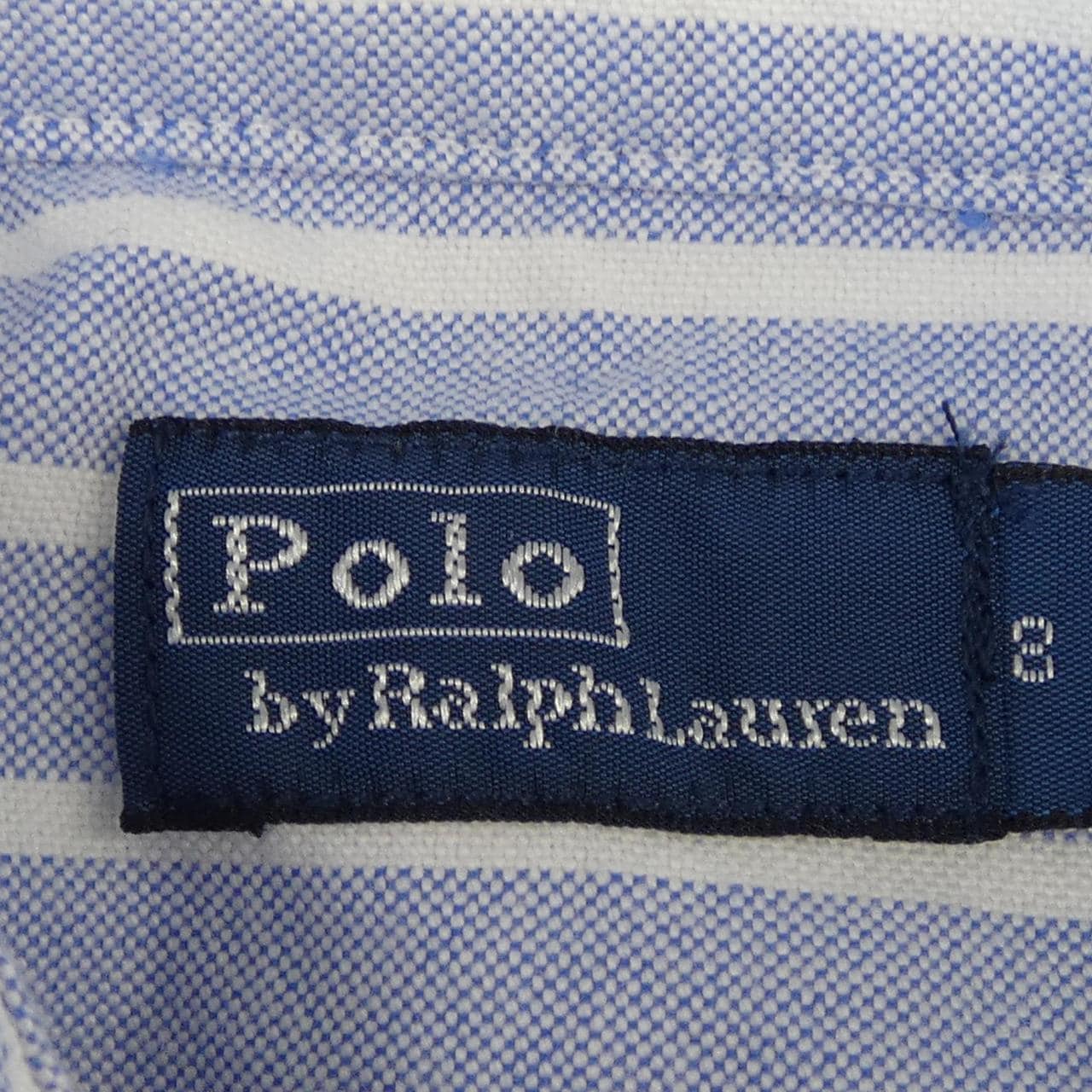 ポロラルフローレン POLO RALPH LAUREN シャツ