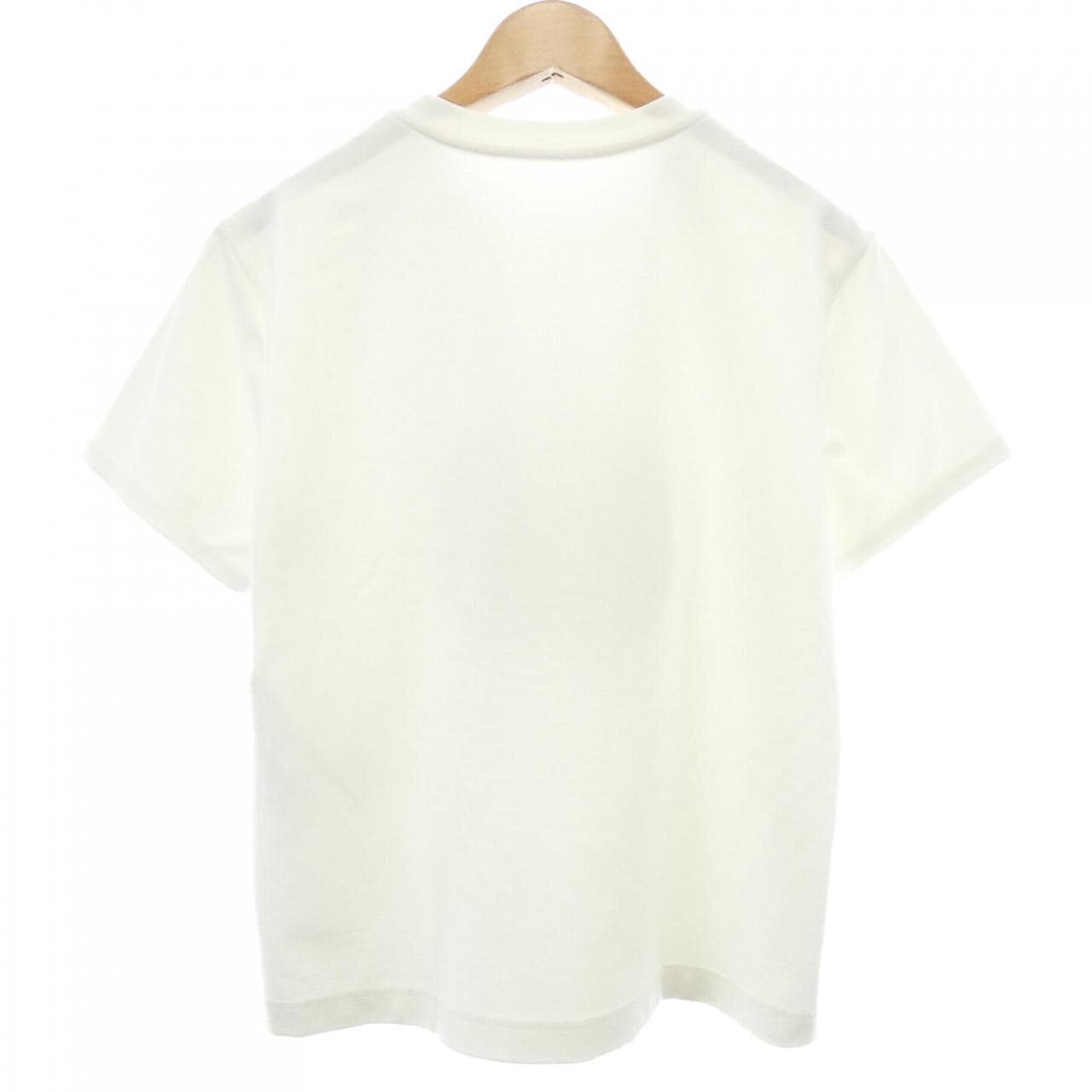 モラビトプルミエ MORABITO PREMIER 9043-62113 Tシャツ