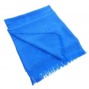 エルメス HERMES ニューリブリス NEW LIBRIS H262494S STOLE