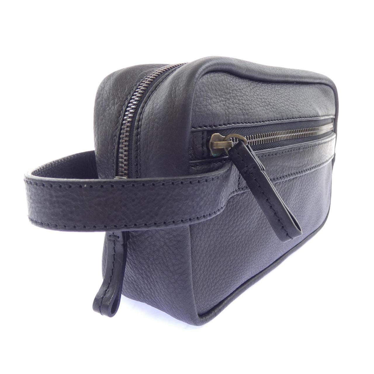 ワコウ WAKO BAG