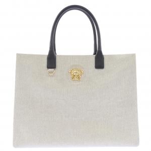 ヴェルサーチェ VERSACE 1004741 BAG