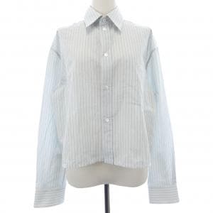 セリーヌ CELINE 2C8370771 シャツ