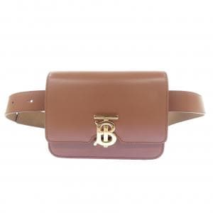 バーバリー BURBERRY BAG