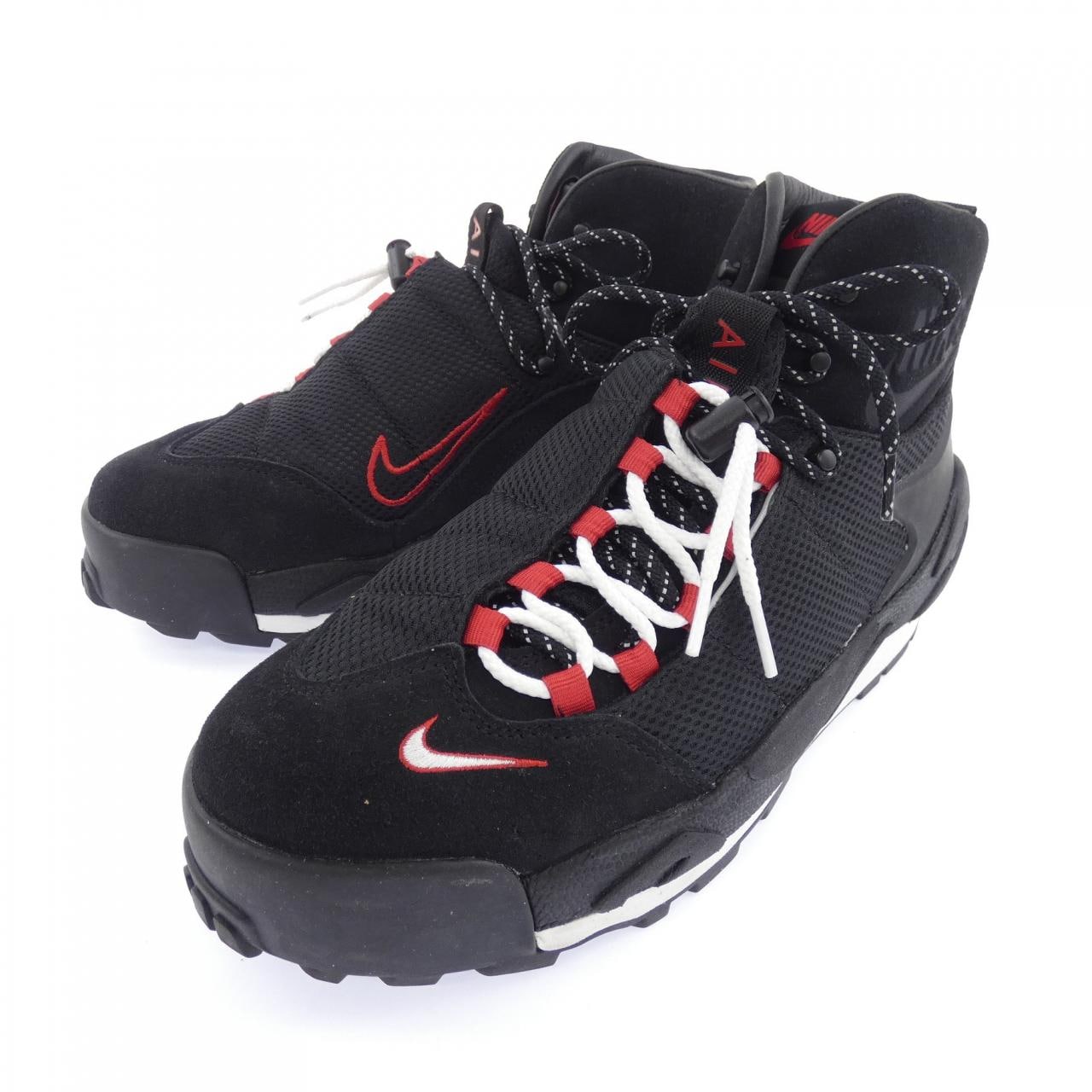 ナイキサカイ NIKE×SACAI FN0563-001 スニーカー