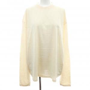 プラダ PRADA 34681 SOOO 17KF Tシャツ