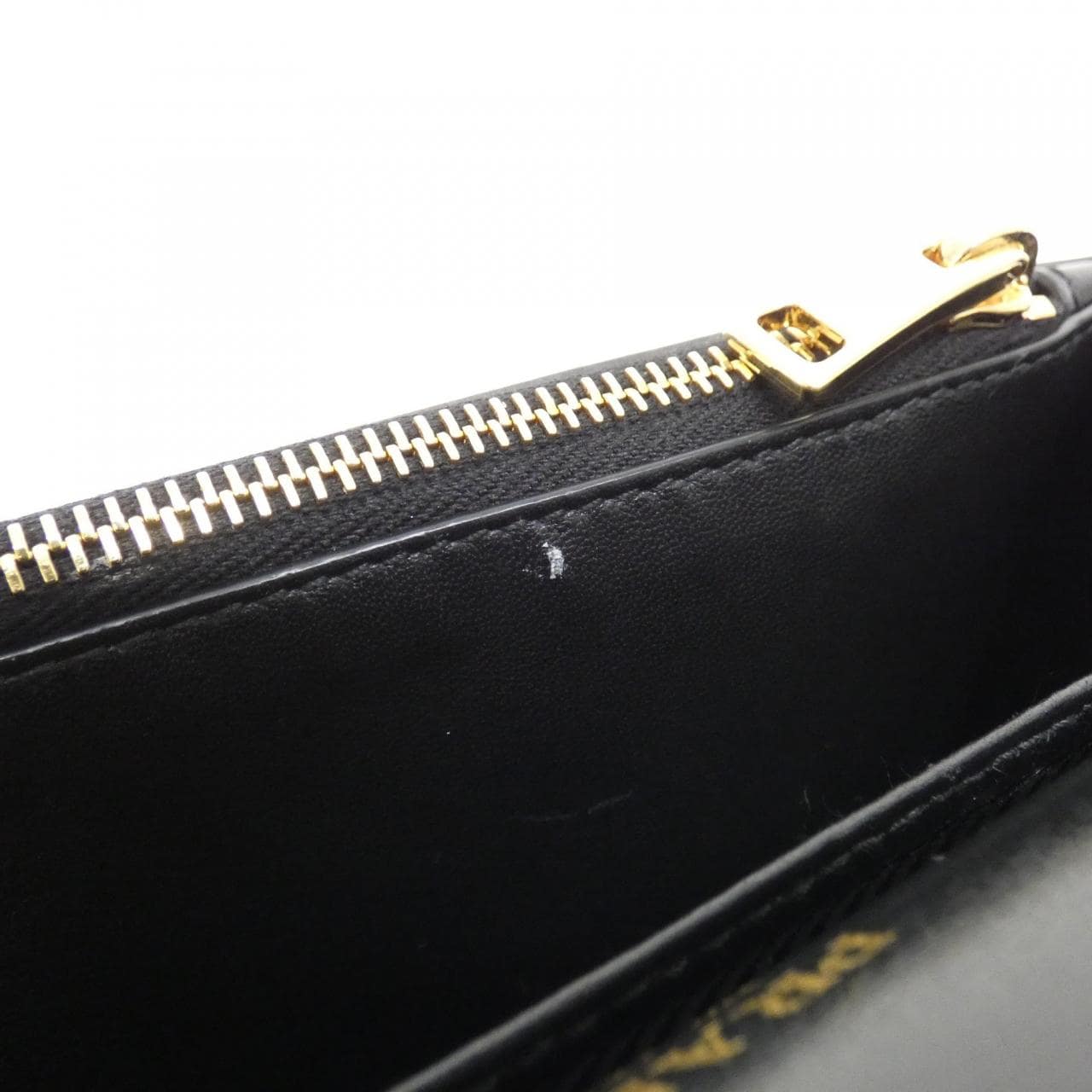 プラダ 1BD350 ショルダーバッグ