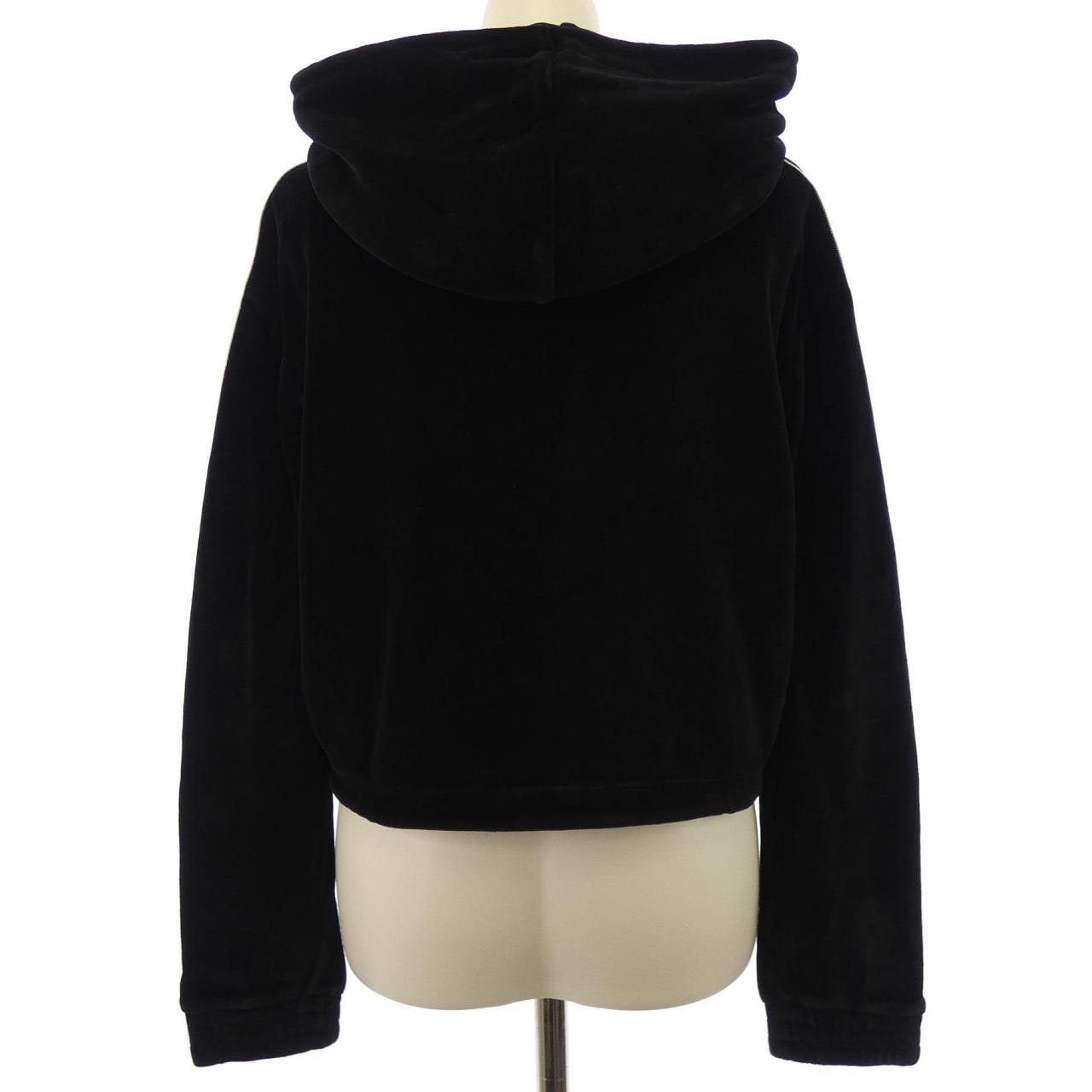 セリーヌ CELINE 2Y12C748Q パーカー