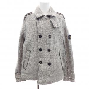 ストーンアイランド STONE ISLAND 51155IA6 コート