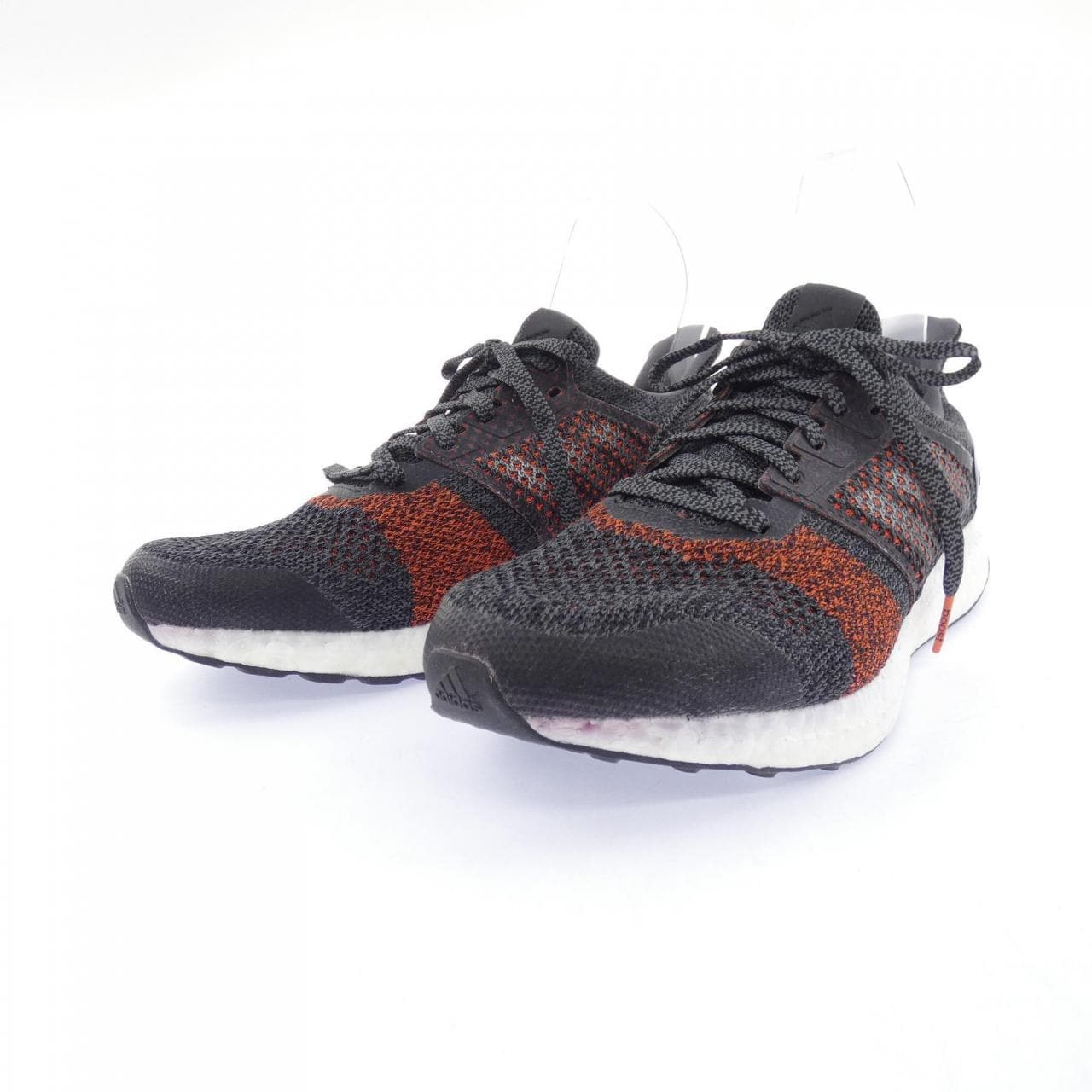 アディダス ADIDAS S80616 スニーカー