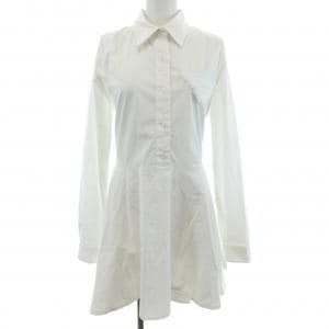 THE GARMENT 25-040-910-0028-1-0 シャツ