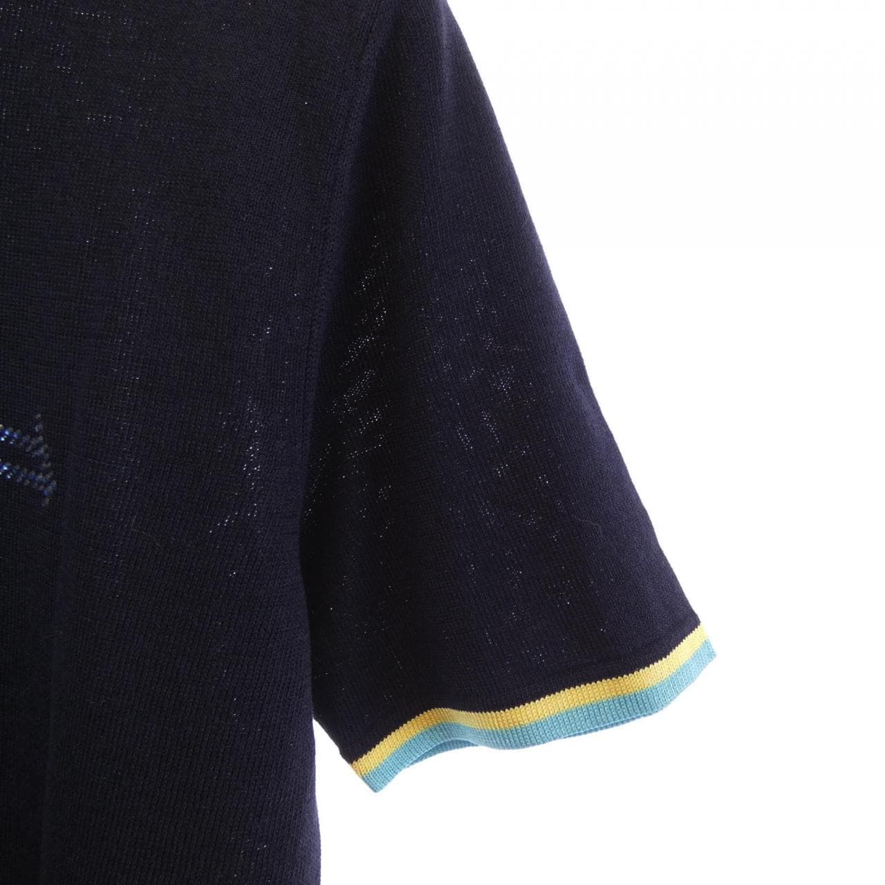 レオナールファッション LEONARD FASHION ニット