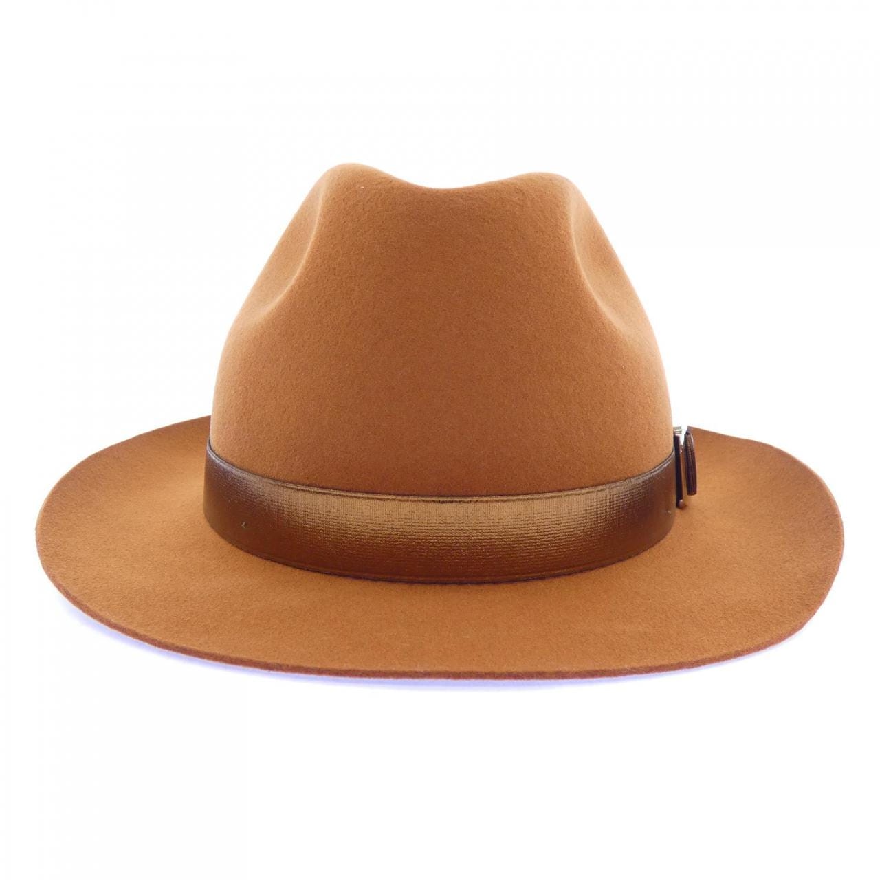 ボルサリーノ BORSALINO ハット