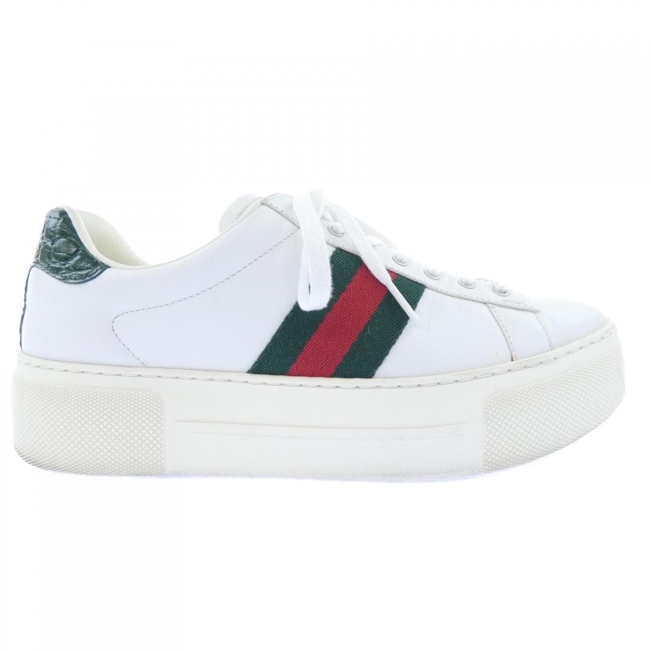 グッチ GUCCI 791399 AACAG スニーカー