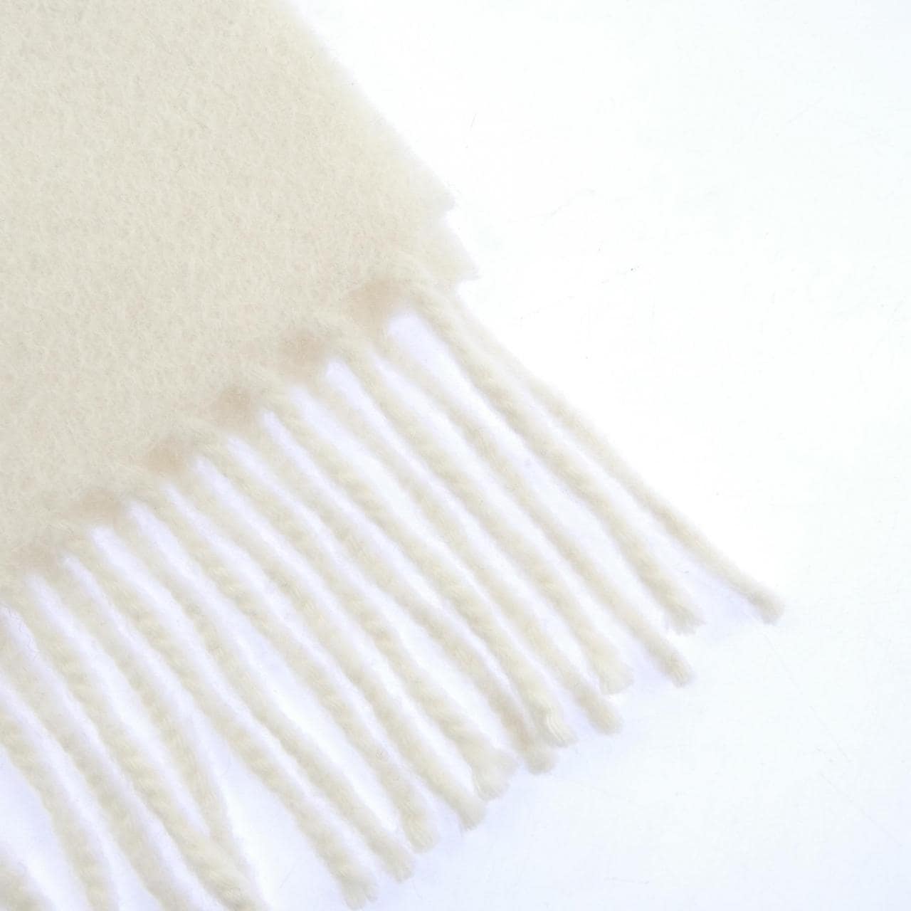 エルメス HERMES MUFFLER