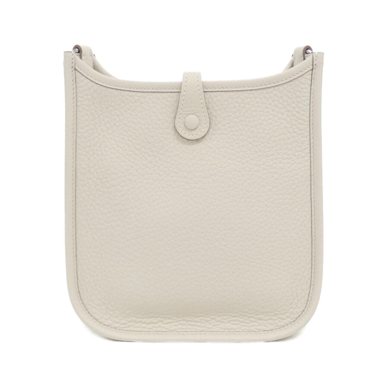 【未使用品】エルメス エヴリン アマゾン 16cm 069426CK ショルダーバッグ