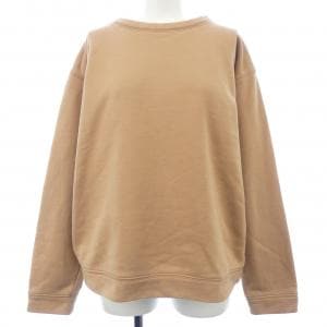 スティーブンアラン STEVEN ALAN スウェット
