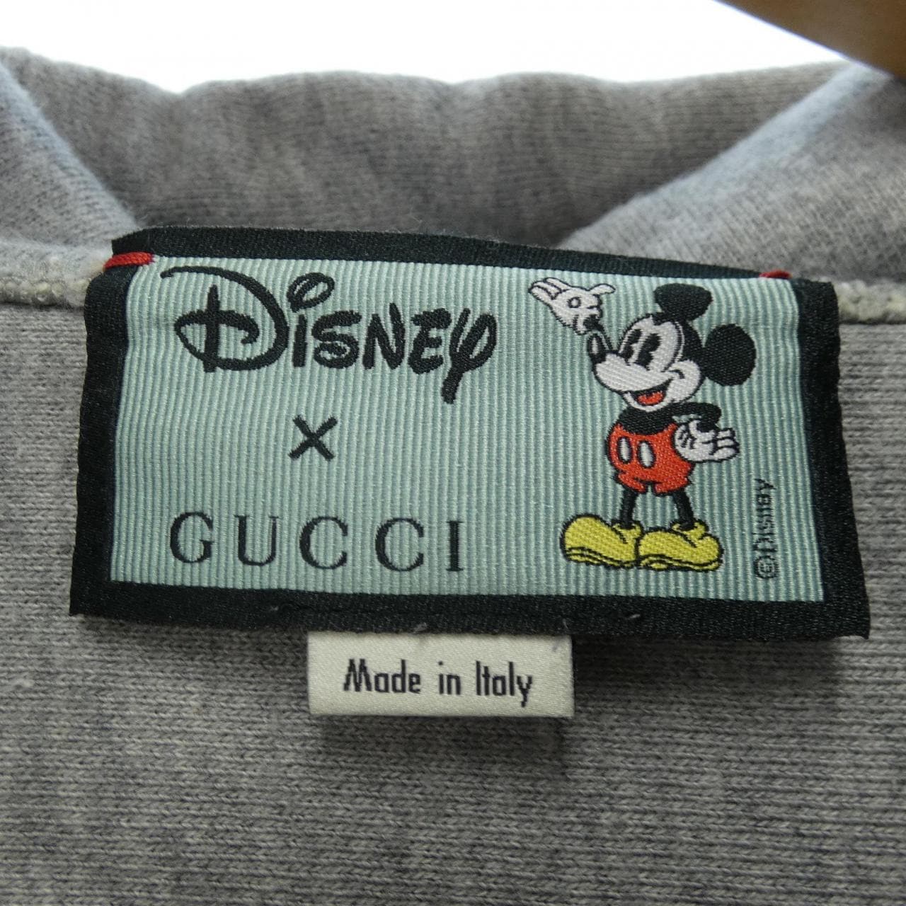 コメ兵｜グッチ GUCCI パーカー｜グッチ｜メンズファッション 