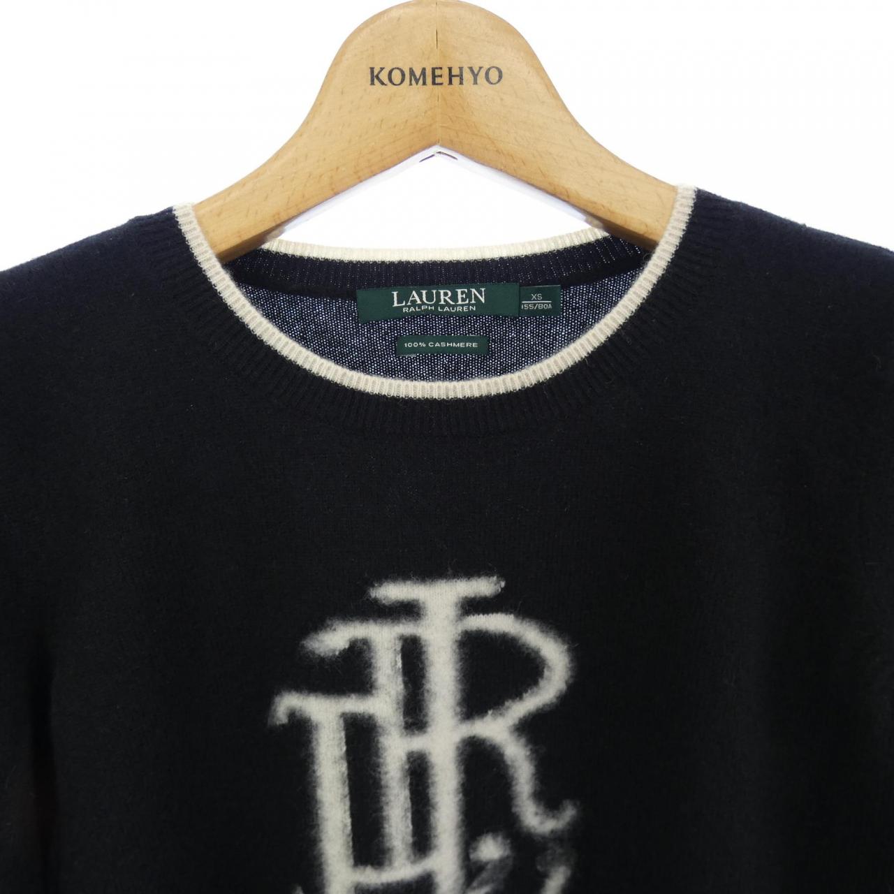 Lauren Ralph Lauren LAUREN RALPH LAUREN Knit