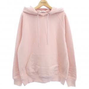 Ｈoodie