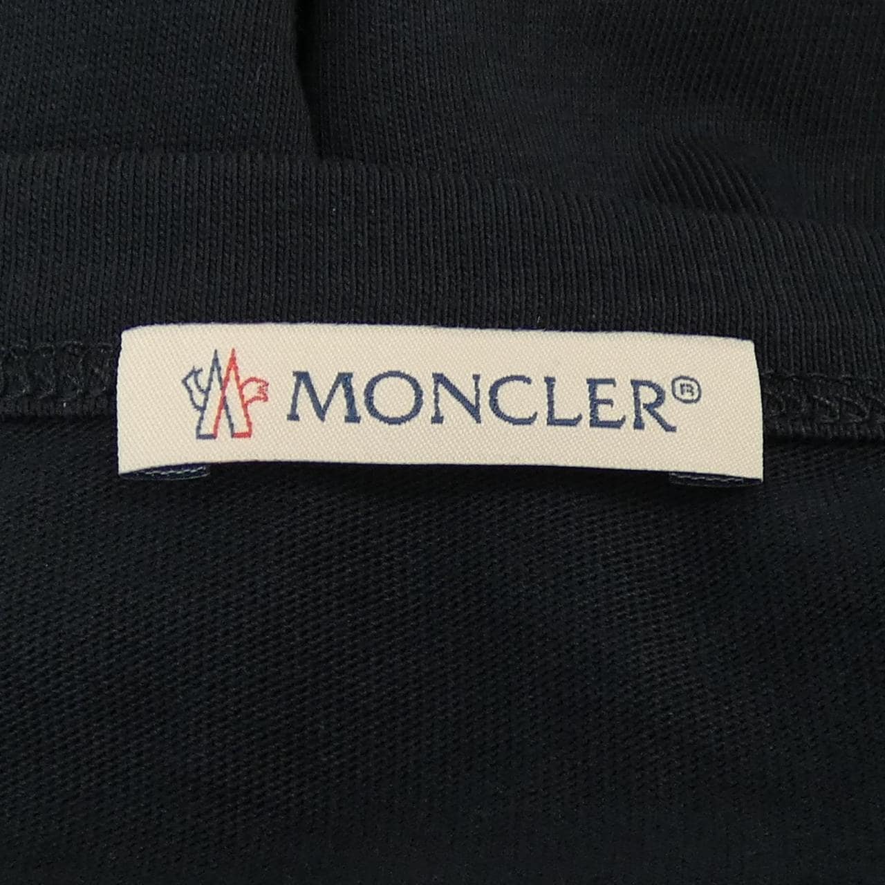 モンクレール MONCLER Tシャツ