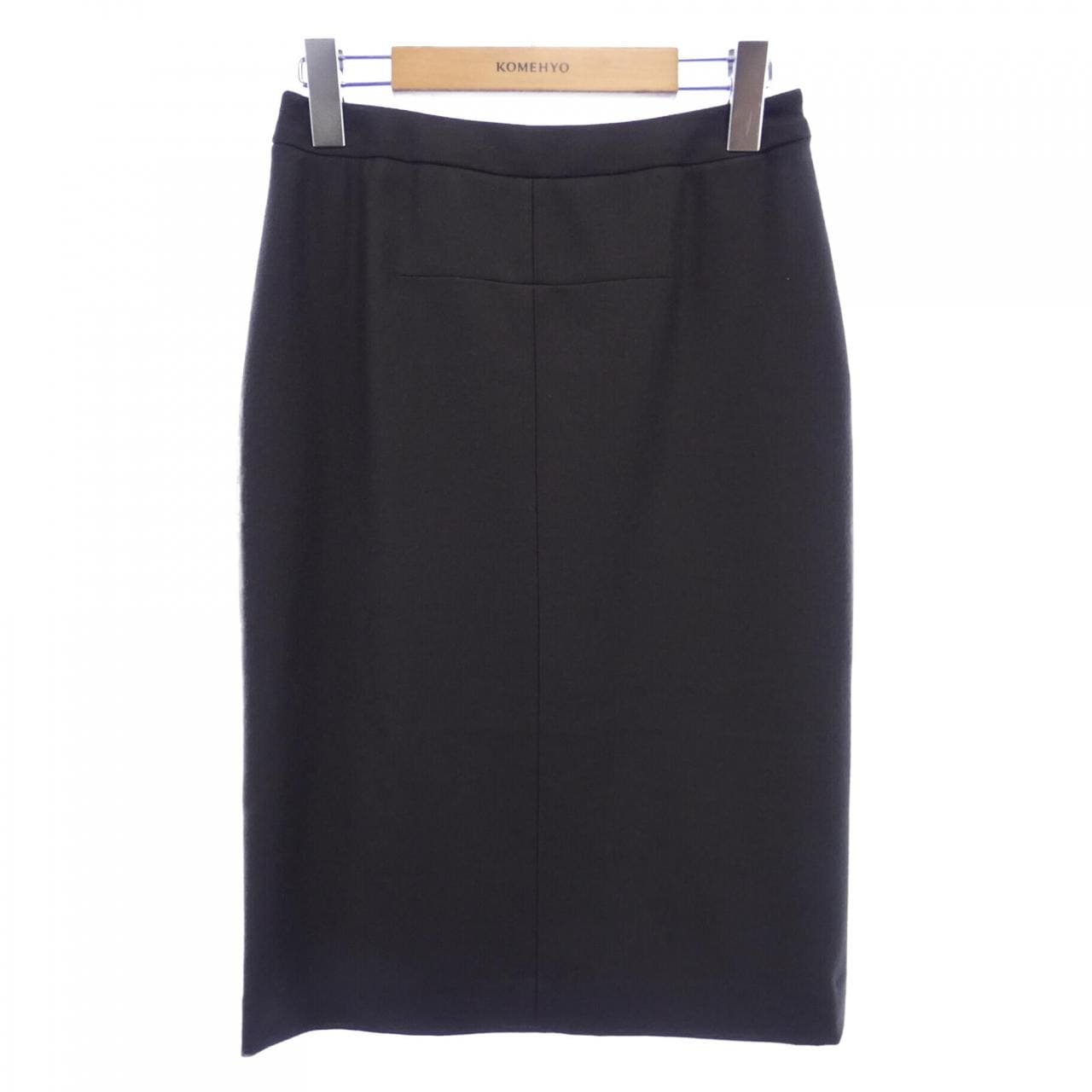 Loewe LOEWE skirt