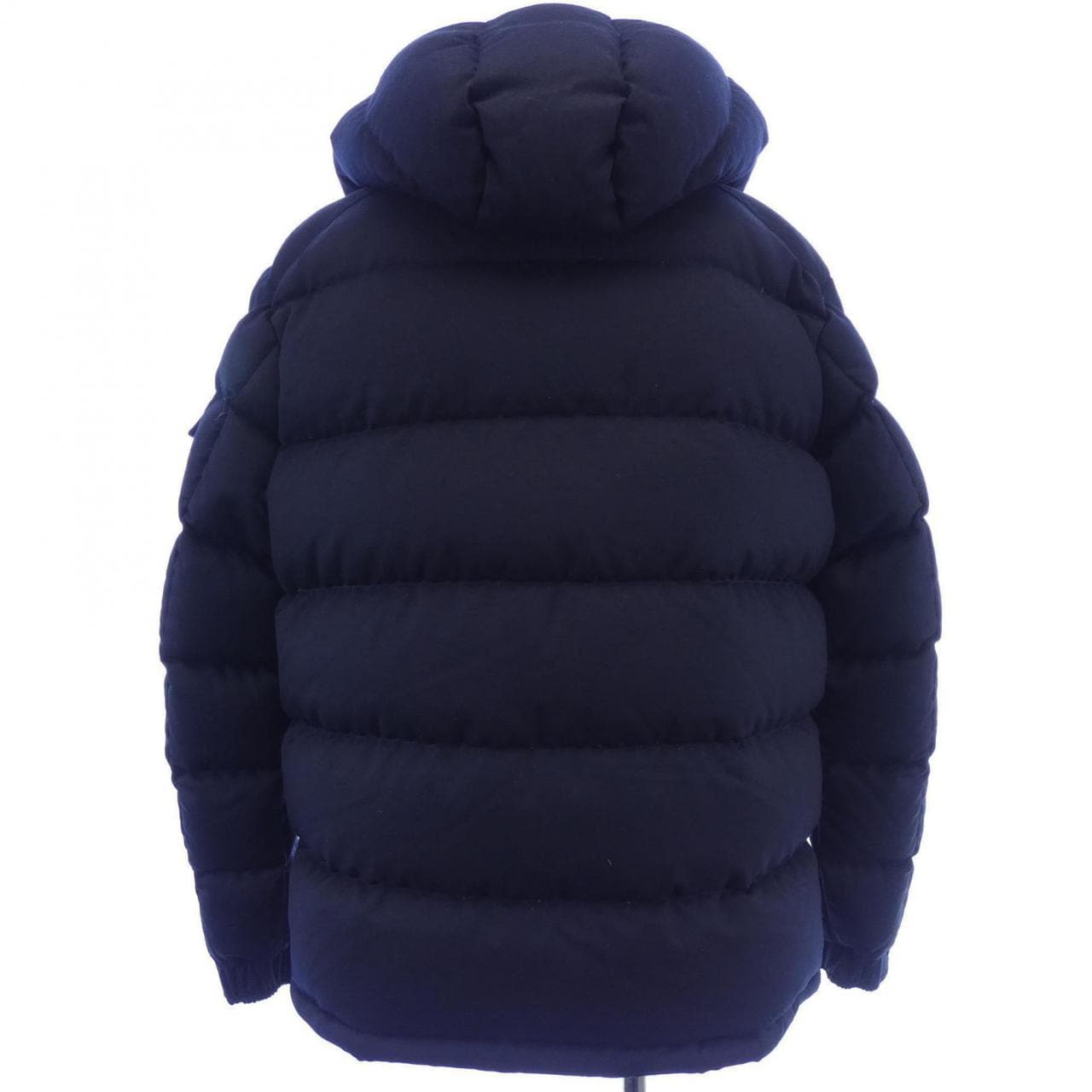 モンクレール MONCLER ダウンジャケット